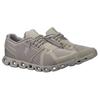 Teniși ON Cloud 5 Fog Alloy pentru bărbați, gri, 59.98025