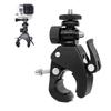 Accesorii pentru Gopro – Suport şi ataşament pentru GoPro