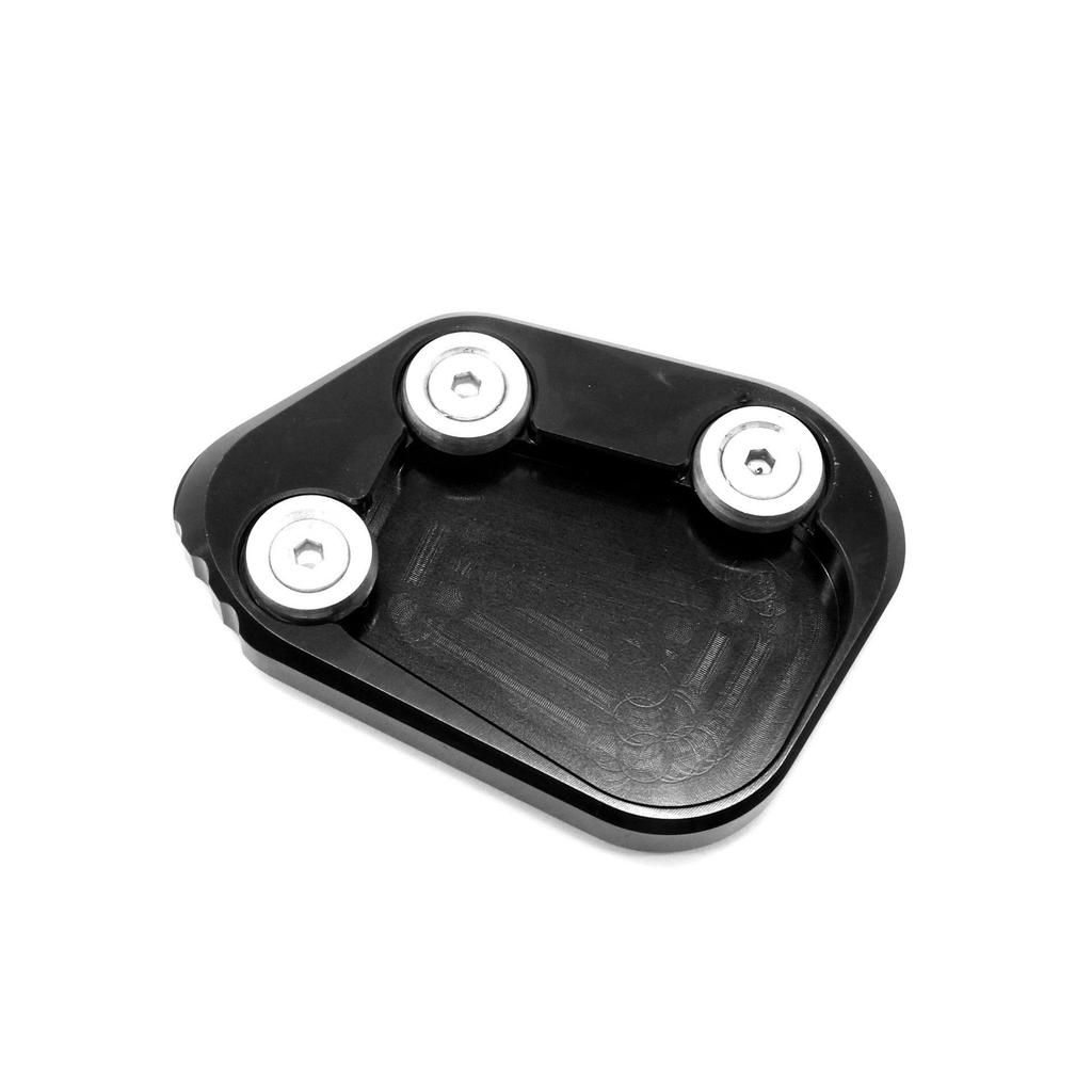 Honda CBR250RR 17-19 Side Stand Enlarged Foot Support
