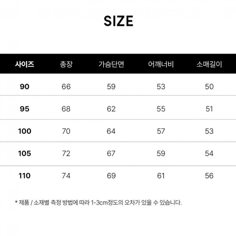 BBC EARTH Short Sleeve Snap Anorak