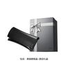 SAINT LAURENT Eyewear Blaze Geometric frame Sunglasses SLM119-001