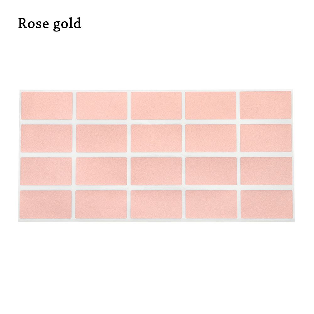 

Stationery Party Supplies Scratch Off Stickers Self-Adhesive Labels Activity Card Material