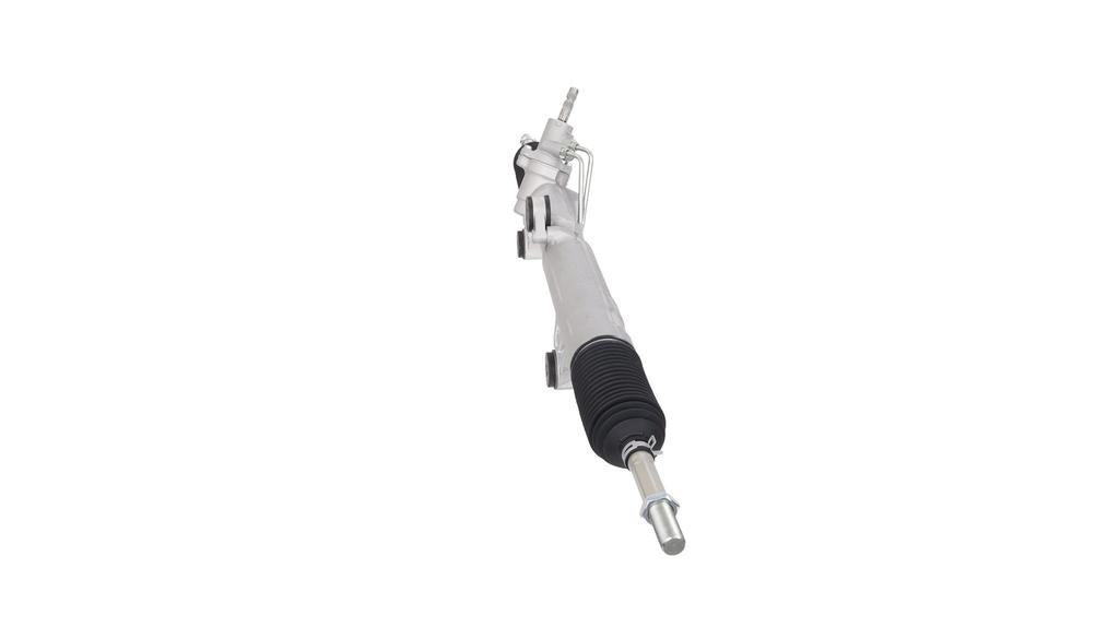 Ft02106 Fast Steering Gear Hydraulic Power Steering