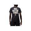 New Jordan Men's Crew Neck T Shirt IF2950-045