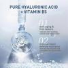 Hyalu B5 Serum, Hyaluronic Serum For Face With Vitamin B5, Serums, Hydrating B5 Serum To Dry Skin, Skin Care Facial Eye Serum