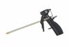 Awtools Pistolet Do Piany Plastik
