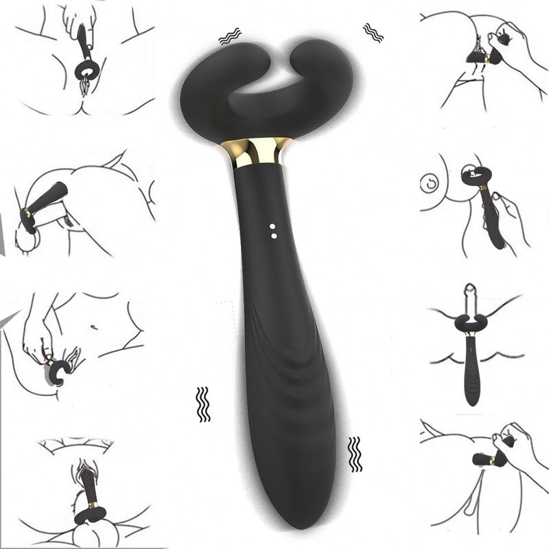 G-Spot Rabbit 3 РјРѕС‚РѕСЂР°, С„Р°Р»Р»РѕРёРјРёС‚Р°С‚РѕСЂ, РІРёР±СЂР°С‚РѕСЂ, СЃРµРєСЃ-РёРіСЂСѓС€РєРё РґР»СЏ РІР·СЂРѕСЃР»С‹С… РґР»СЏ Р¶РµРЅС‰РёРЅ Рё РјСѓР¶С‡РёРЅ, РїР°СЂС‹, СЃРёР»РёРєРѕРЅРѕРІС‹Р№ РєР»РёС‚РѕСЂ, РІР°РіРёРЅР°, СЃС‚РёРјСѓР»СЏС‚РѕСЂ РїРµРЅРёСЃР°, РјР°СЃСЃР°Р¶РµСЂ