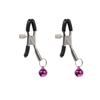 21pcs Adult Games Sex Toys BDSM   Slave Restraints Handcuffs Ankle Cuffs Whip Neck Collar Blindfold Mouth Gag Nipple Clamp For Couples