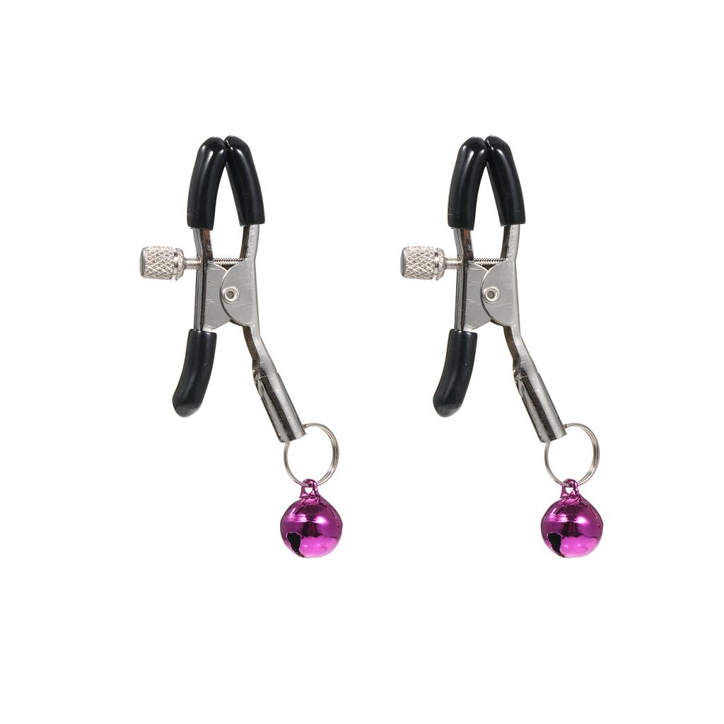 21pcs Adult Games Sex Toys BDSM Slave Restraints Handcuffs Ankle Cuffs Whip Neck Collar Blindfold Mouth Gag Nipple Clamp For Couples