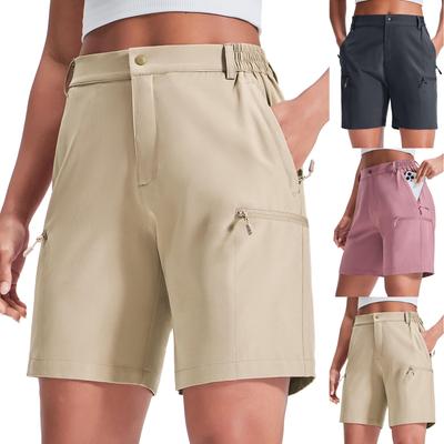 Sukně, kalhoty a další – Šortky