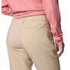 Columbia Silver Ridge Utility™ Pants