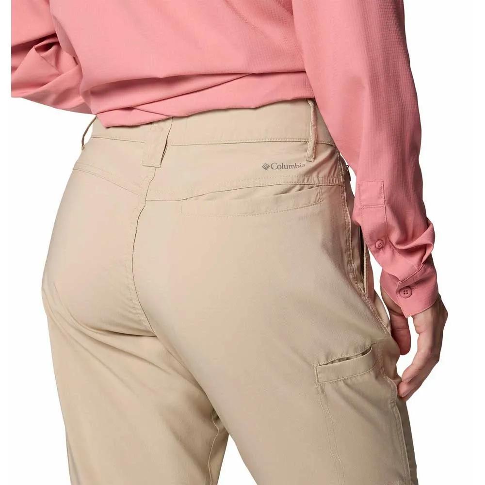 Columbia Silver Ridge Utility™ Pants