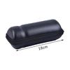 Cycling Bag Road Bike Cage Glasses Key Capsule Store Bicycle Carbon Fiber Boxes