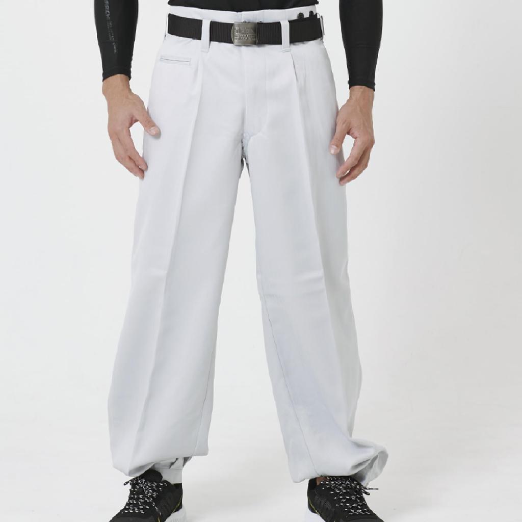 Toraichi 3920 Series Vest and Long Knickers Set Tobi Size 3L x 88cm Sumi Gray [Toraichi] (3920s611414) Workwear, Knickerbockers, Clothing, W, 77