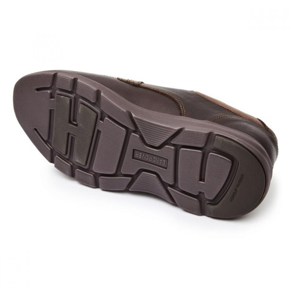 Land Rover Height IncreaSing Comfort Men S ShoeS lanoxS3101mf16 Mf36