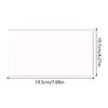 2Pieces Tempered Glass Screen Film Guard for Switch2 Impact Resistant Surfaces AntiSmudge Touch Sensitive Protections