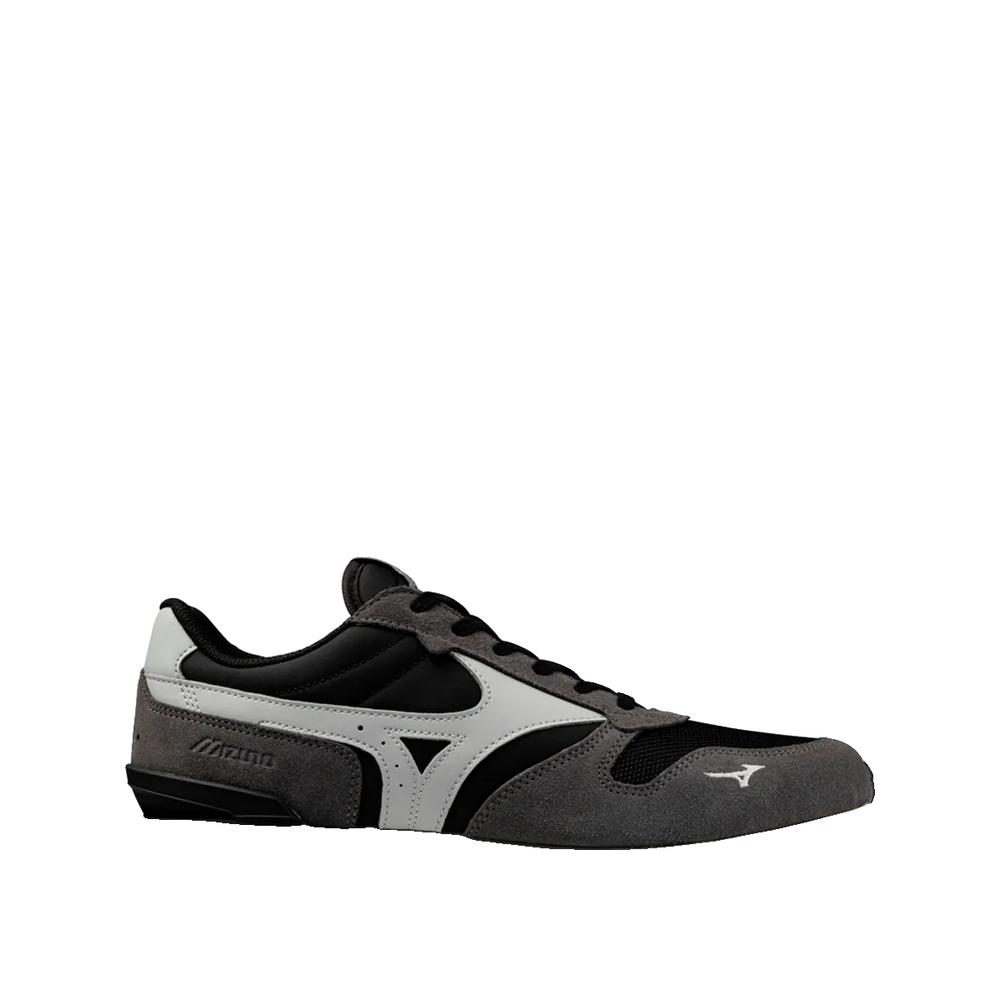 Sneakers Mizuno rb87 Black