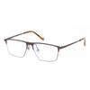 Hackett Men Eyeglasses Heb250 175