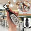 Compatible with Roewe RX5, Scorpio 6, MG6, New i5/i6, Shell D7, MG Pilot, MG5, and KOREWEI CLEVER