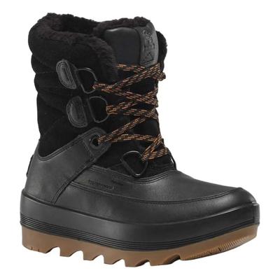 Kamik Snow Boots Celestem