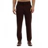 Boss Mens Perin3 Trousers