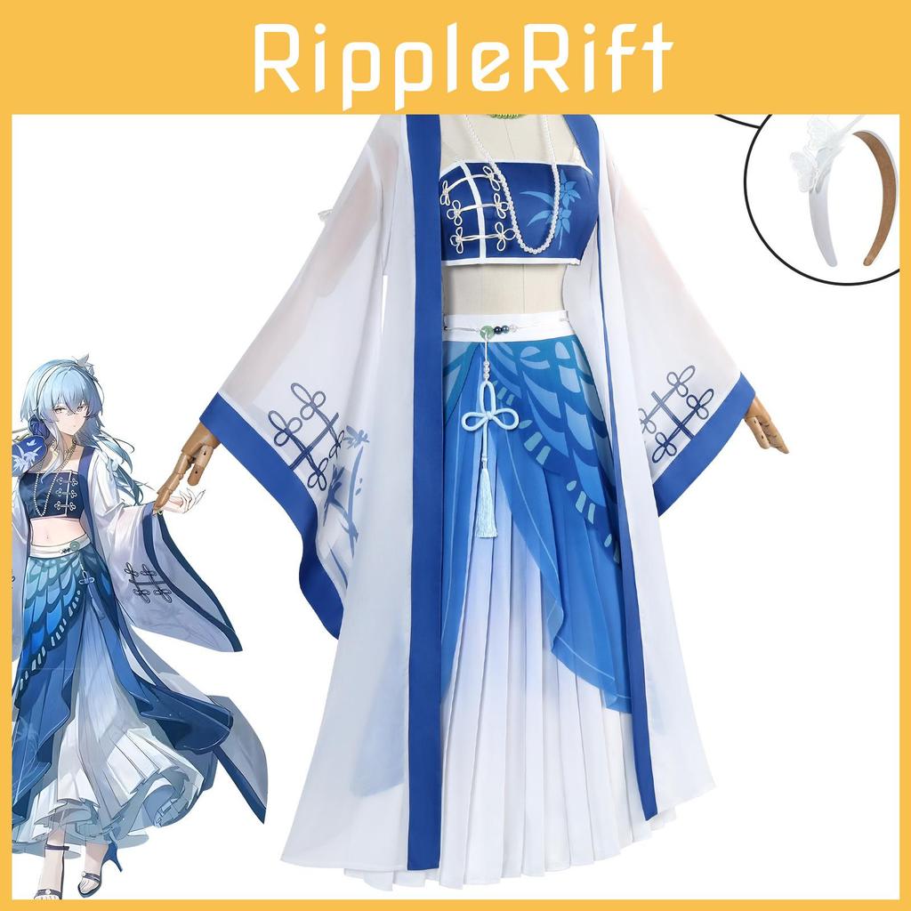 Comfortable And Stylishcosplay Costume For Unisex Game Enthusiasts