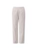TOPTEN Women'S) Super Stretch Straight Pants_Mbf5Pt2218