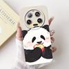 Per Custodia Xiaomi 13 Ultra Mi 14 Ultra Cover Cartone Animato Carina Custodia Telefono Antiurto Per Xiaomi 14 Ultra Mi 13Ultra 14Ultra Morbide Fundas