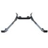 Drone Heightened Landing Gear Extension Leg Height Extender Support Protector Extension Accessories for  3