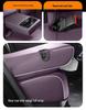 Mazda EZ60 All-Season Seat Covers & Cushions