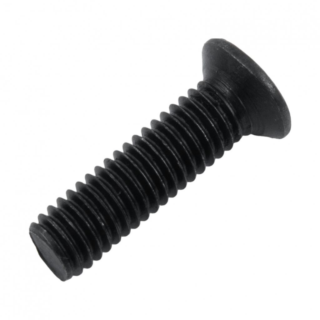 Drill Chuck Screws For 1/2inch Left Hand M6 Thread