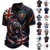 T-shirtler – Polo Gömlek
