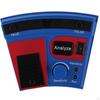 Lie ,Polygraph Test,Tricky Consoles Interest Development,Micro Electric Liar Machine,Dare Game for