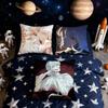 Textile pentru bucătărie și sufragerie – Huse pentru perne