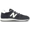new New Balance 520 Series Low Top Sneakers Black
