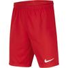 Nike Dri FitSpark Shorts Teenagers University Red HF0531-657