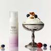 HARUHARU WONDER Black Rice Probiotics Barrier NAD+ Serum Mist 80ml