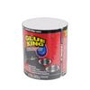 Vodotěsná izolační páska Supretto Glue King (Umění. 7151-0001)