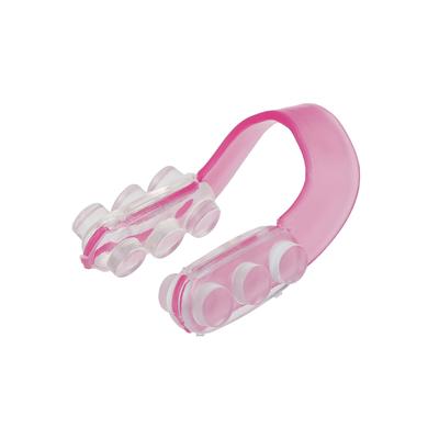 3 Sizes In 1 Nose Up Lifting Shaping Clip Nose Reshaper Face Corrector Tool Kit