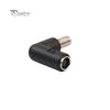 DC7909 Male To Female Connector Power Adapter for Lenovo Thinkpad IBM Laptop