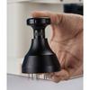 22 Needle Espresso Distribution Tool for 58mm Portafilters Professional Espresso Distributor Coffee Powder Stirring