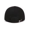 Middle-Aged and Elderly Autumn Winter Cap Outdoor Cycling Warm Cotton Cap Men Windproof Ear Protection Baseball Cap