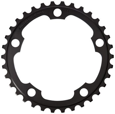 SHIMANO Repair Parts Chainring 34T Y1VM34000 FC-RS400