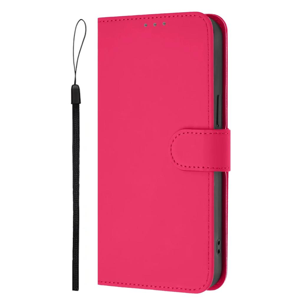 Cases for RedMi K60 K50 K50i K40 K30S Ultra Pro Case Cover Coque Flip Wallet Phone Covers Sunjolly for RedMi K60 Ultra Case