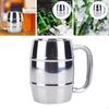 Cup Mug Beverage Coffee Drinking