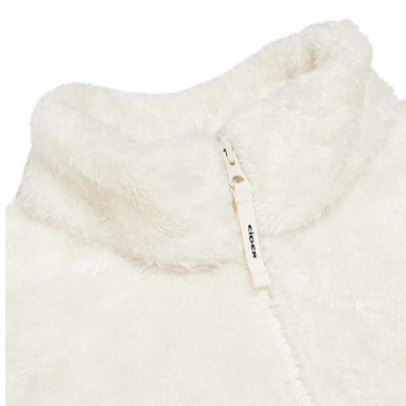  Eider  Monk Fleece Jacket Duu22197