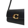 Coach Zoe CAM18 Bag Black