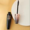 Latin America Curl & Enlarge Mascara: Quick-Dry, Non-Smudge, Super Thickening