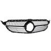 OEM 2740 for Mercedes W205 C-Class C300 (2015-2019)