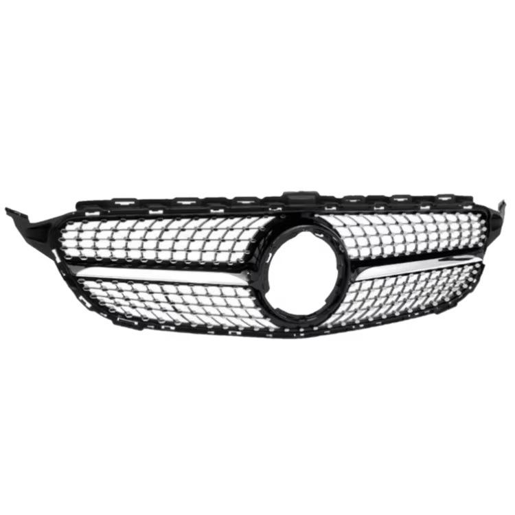 OEM 2740 for Mercedes W205 C-Class C300 (2015-2019)